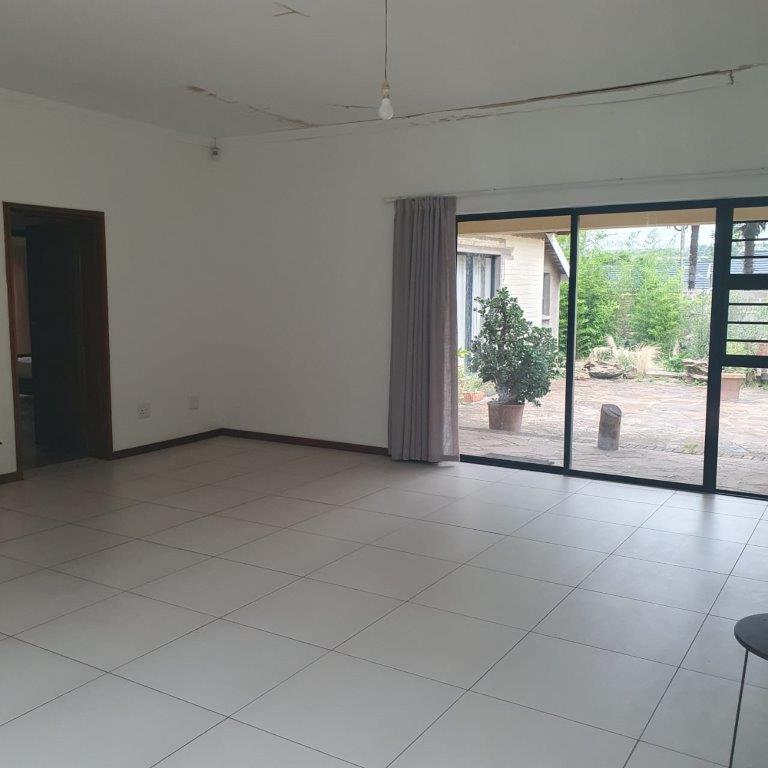 7 Bedroom Property for Sale in Ladybrand Free State